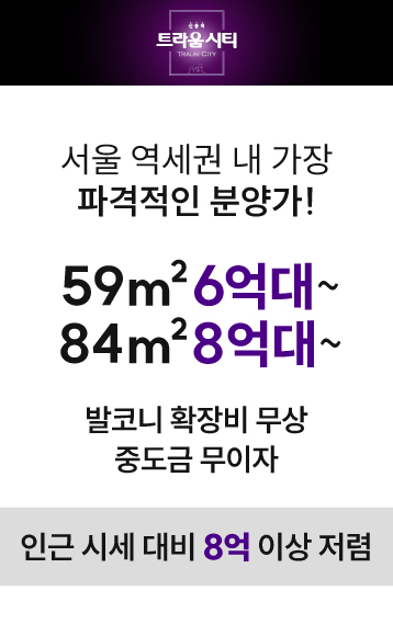 1cbd659365b15f4b3d5cab312032a651 1762219772 4378